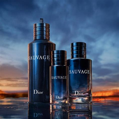 dior roulette|dior sephora sauvage cologne.